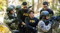 FBI